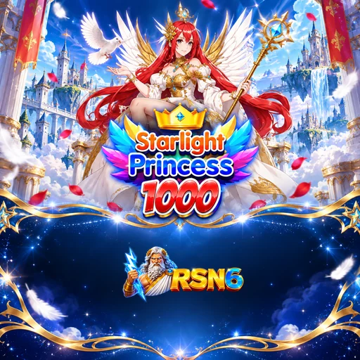 rsn6 APK Indonesia - Dashboard dan Interface