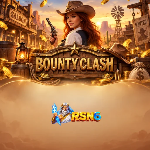 rsn6 Key Features