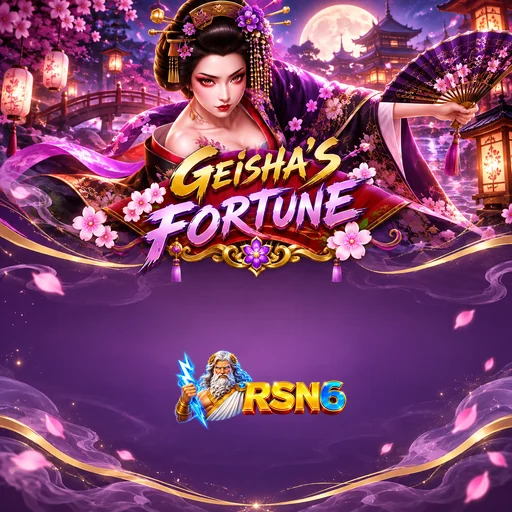 rsn6 Installation Tutorial