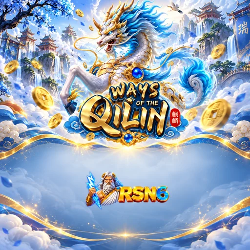 Versi APK rsn6