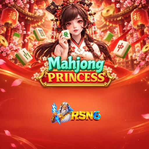 Cara Download APK rsn6