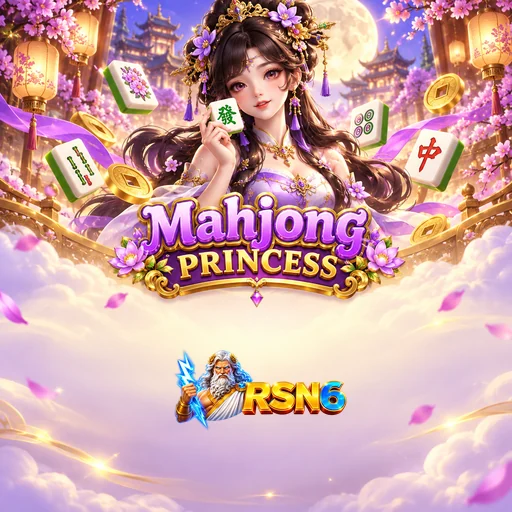 Persyaratan Download rsn6