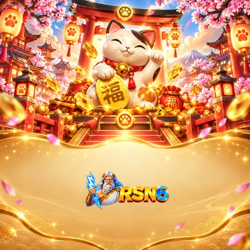 FAQ Download APK rsn6