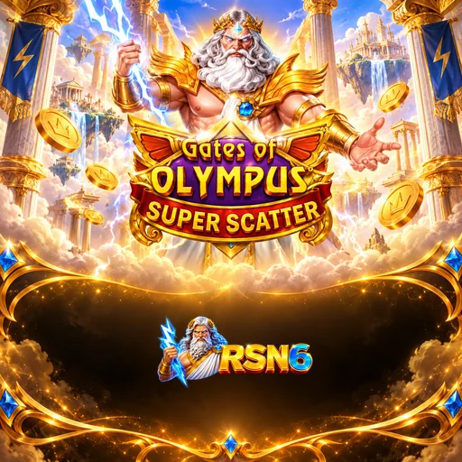 Aplikasi rsn6 APK