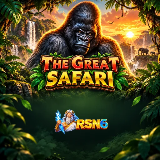 rsn6 Pro