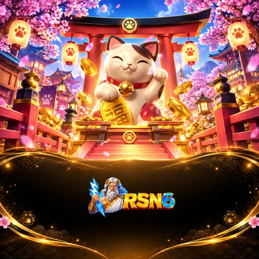 Keamanan rsn6 APK