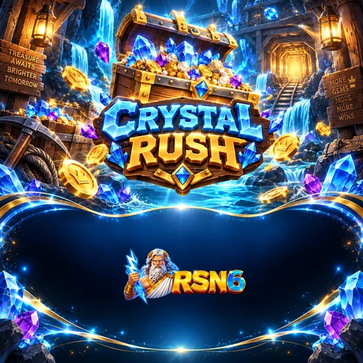 Fitur rsn6 APK
