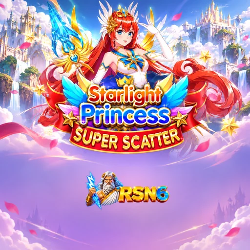 Persyaratan Sistem rsn6 APK