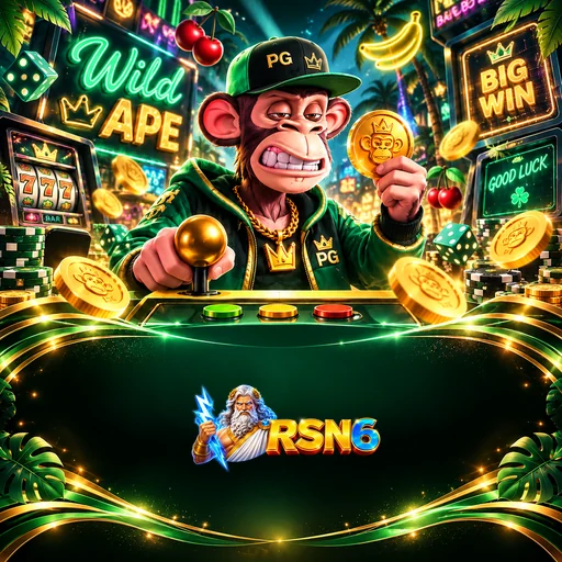 Tutorial Instalasi rsn6 APK