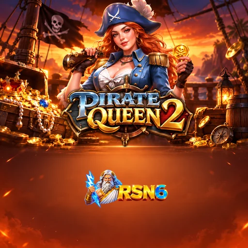 Keamanan Instalasi rsn6 APK