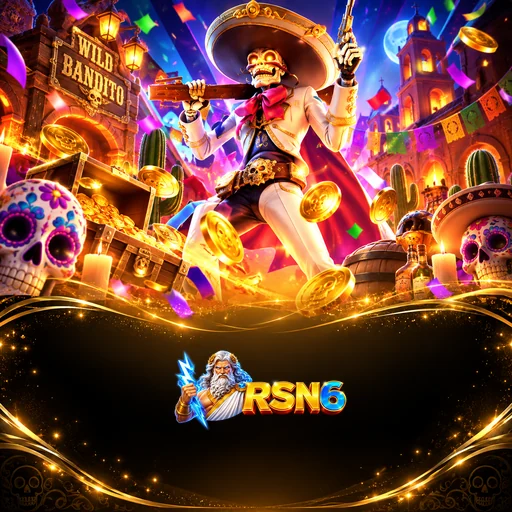 Update Terbaru rsn6