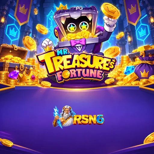Riwayat Update rsn6
