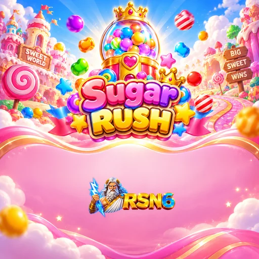 Panduan Update rsn6