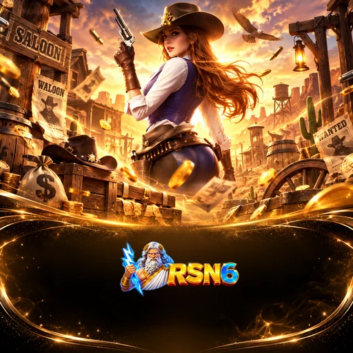 Beta Program rsn6