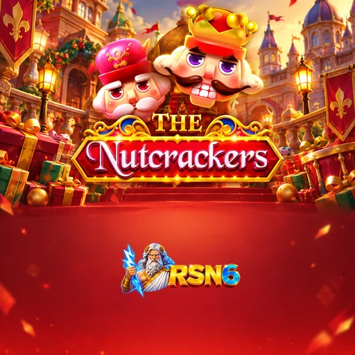 Kepercayaan rsn6