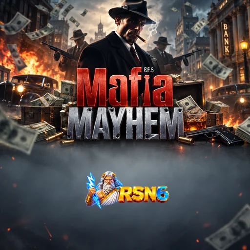 Kontak Resmi rsn6