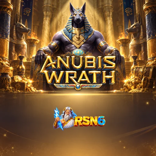 Verifikasi Resmi rsn6