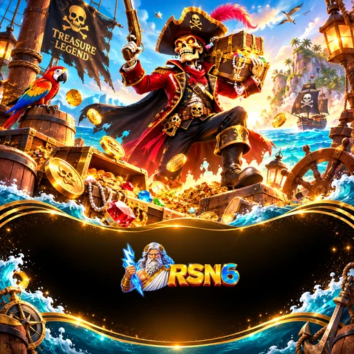 Visi Misi rsn6
