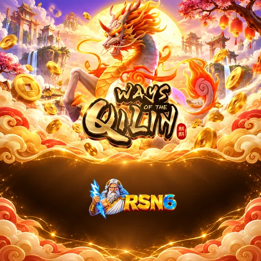 Spesifikasi APK rsn6