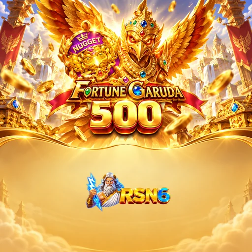 Keamanan APK rsn6