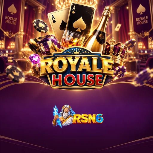 APK vs Play Store rsn6