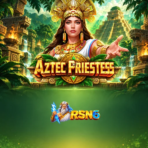 Cara Verify APK rsn6